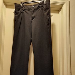 Womens Dress Pants